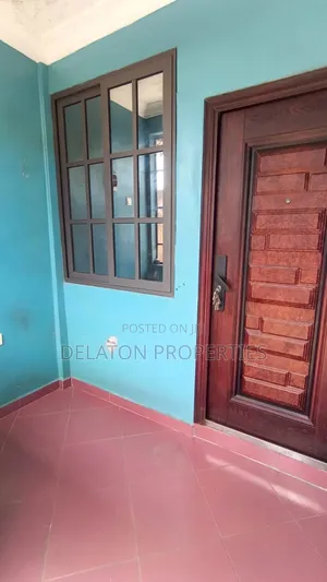 1bdrm Apartment in Trade Fair for rent