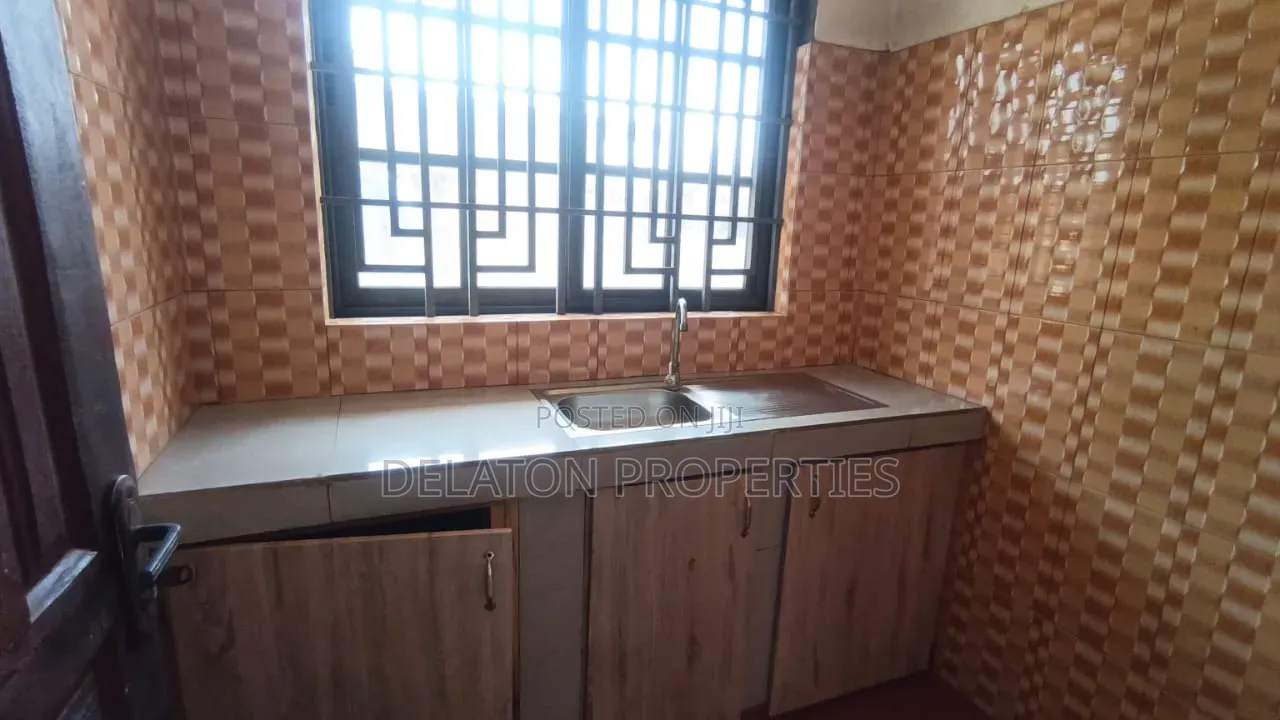 1bdrm Apartment in Trade Fair for rent