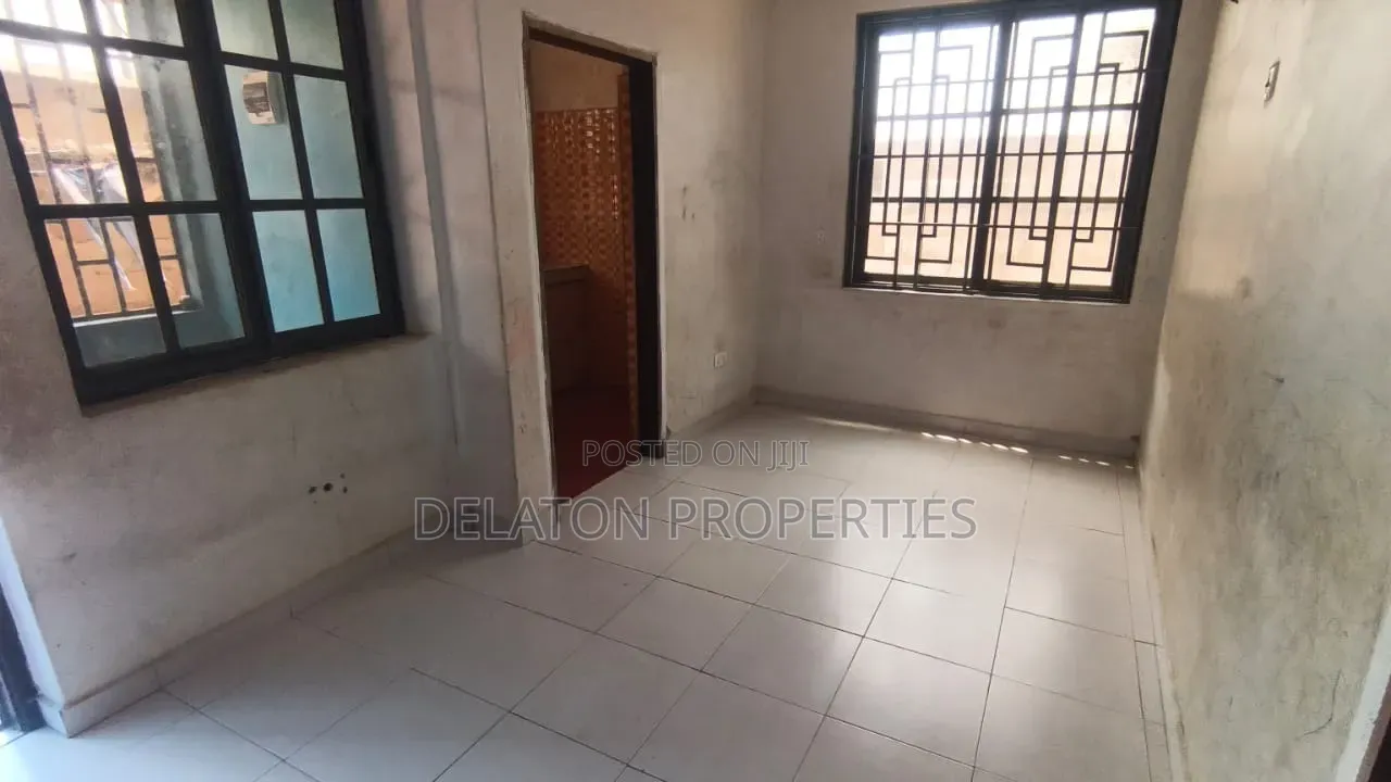1bdrm Apartment in Trade Fair for rent