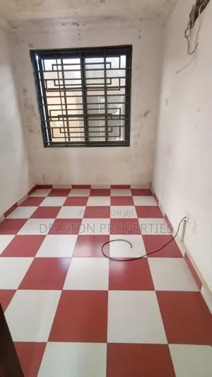 1bdrm Apartment in Trade Fair for rent