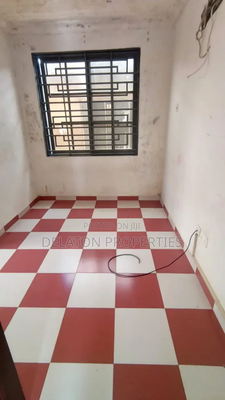 1bdrm Apartment in Trade Fair for rent