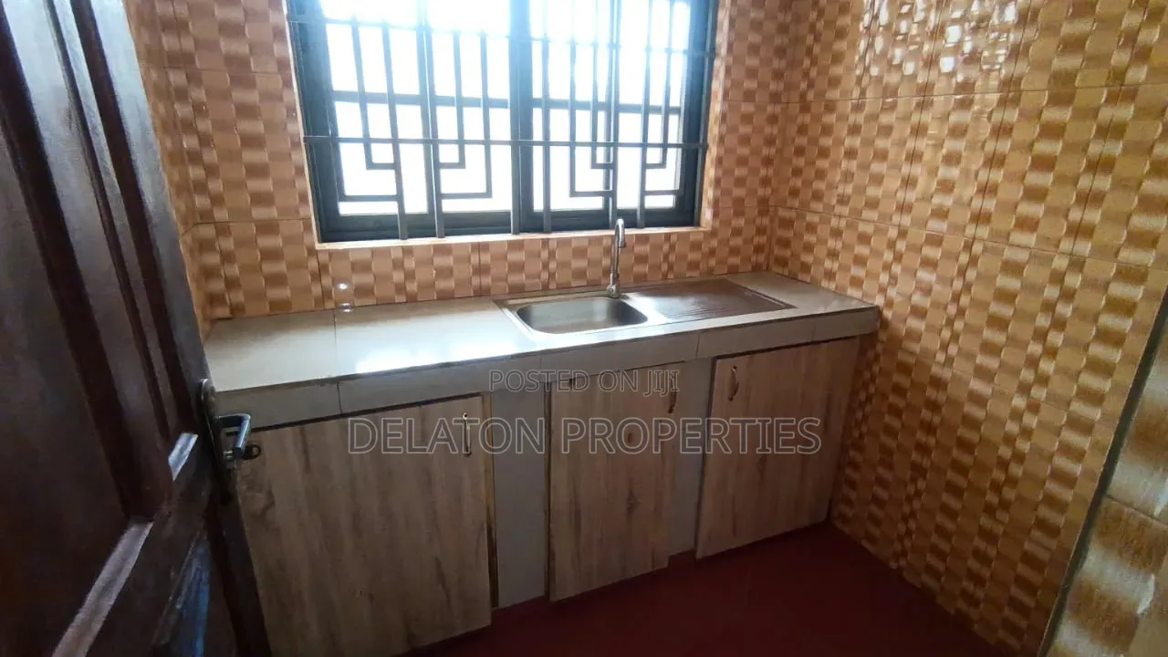 1bdrm Apartment in Trade Fair for rent