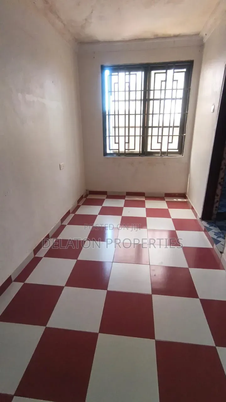 1bdrm Apartment in Trade Fair for rent