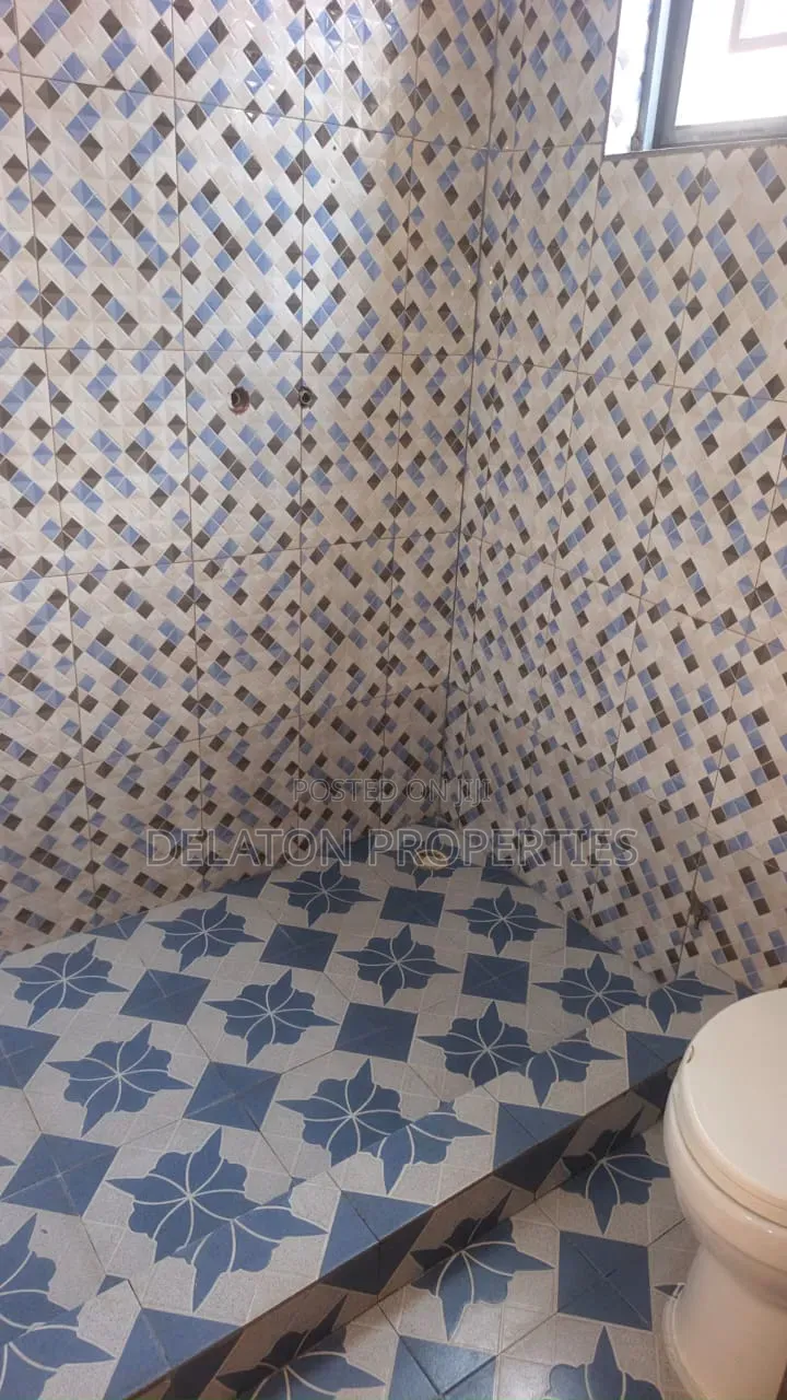 1bdrm Apartment in Trade Fair for rent