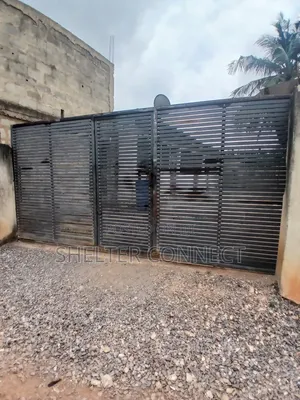 1bdrm Apartment in Oyarifa, Ghana Flag for rent