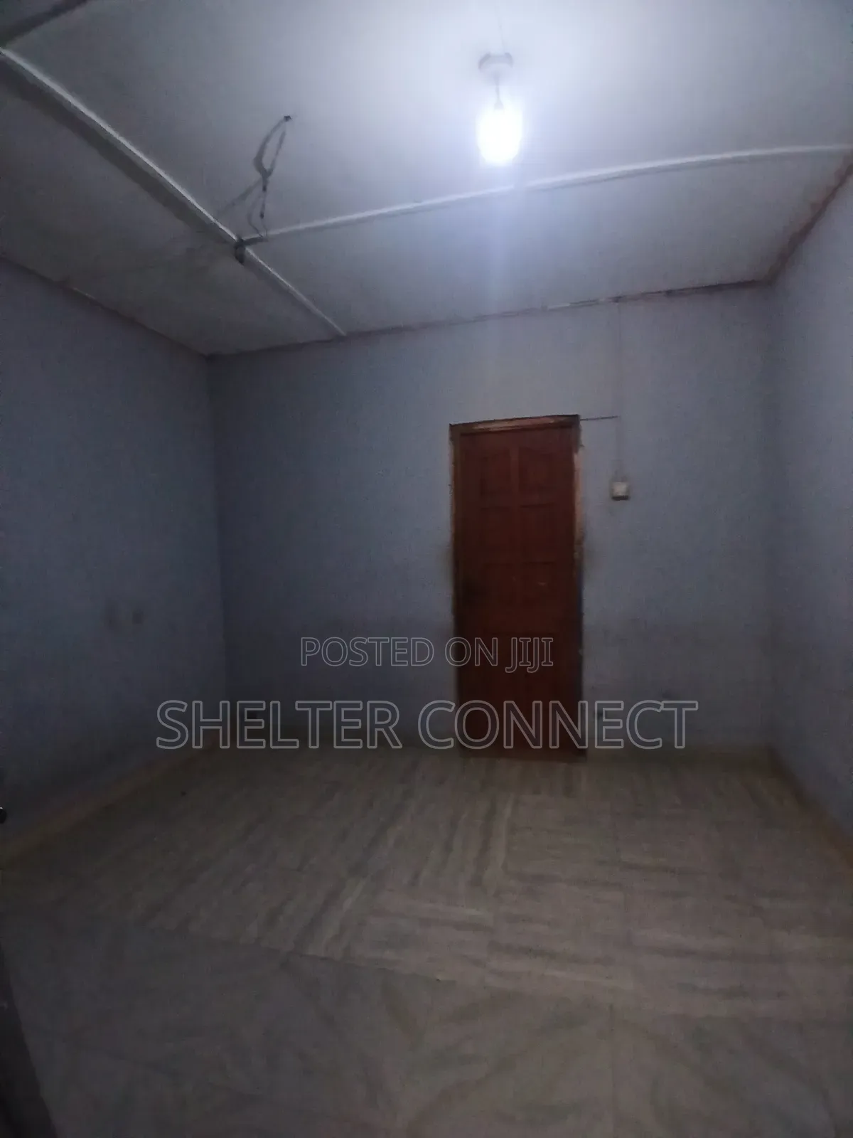 1bdrm Apartment in Oyarifa, Ghana Flag for rent