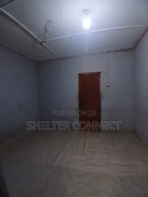 1bdrm Apartment in Oyarifa, Ghana Flag for rent