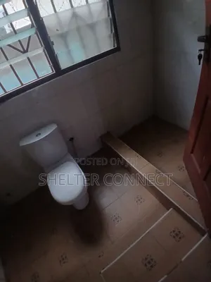1bdrm Apartment in Oyarifa, Ghana Flag for rent