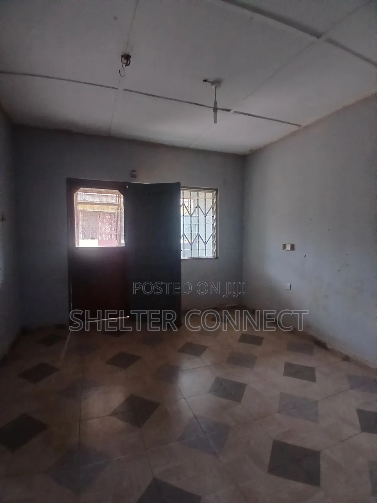 1bdrm Apartment in Oyarifa, Ghana Flag for rent