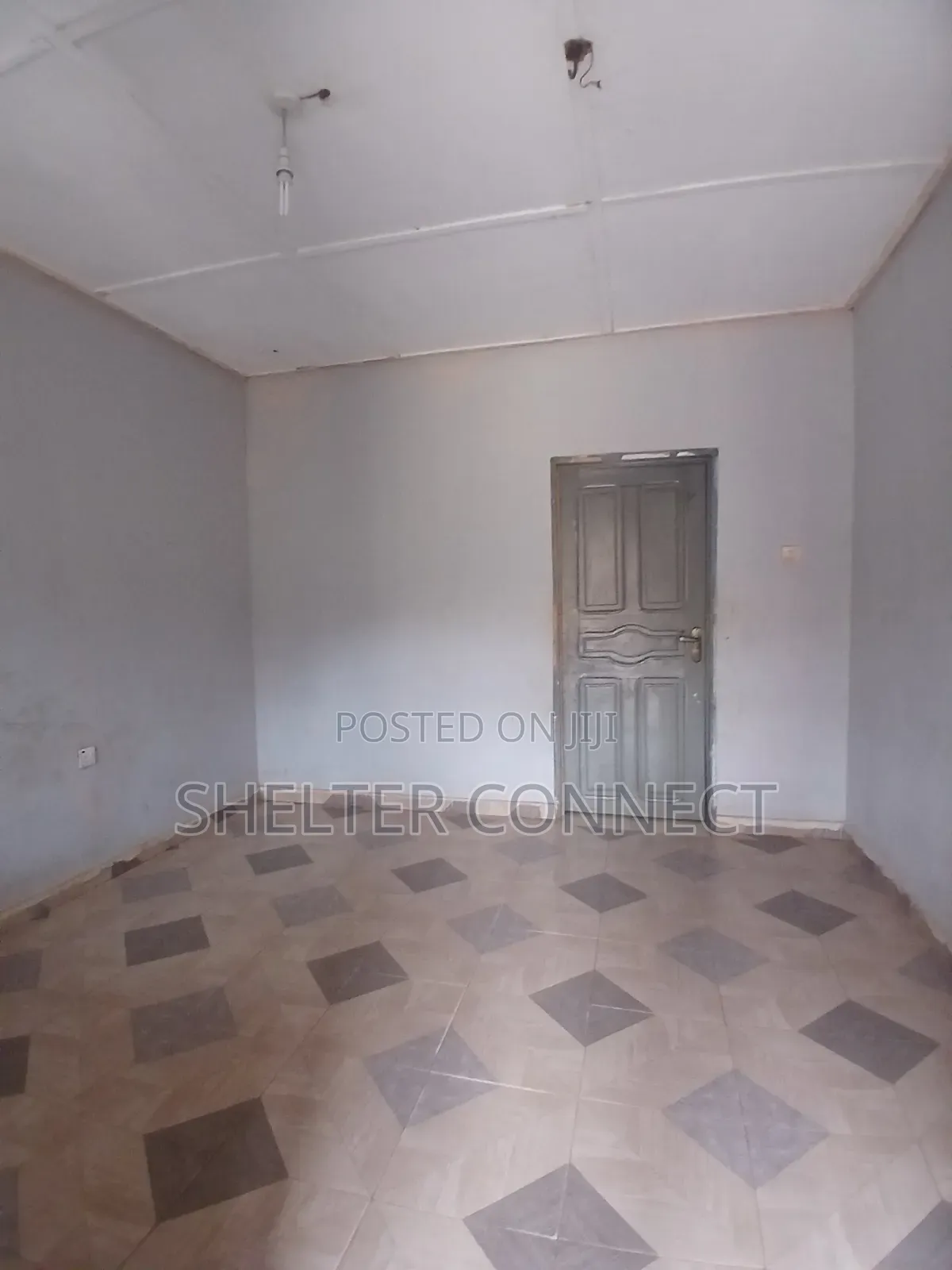 1bdrm Apartment in Oyarifa, Ghana Flag for rent