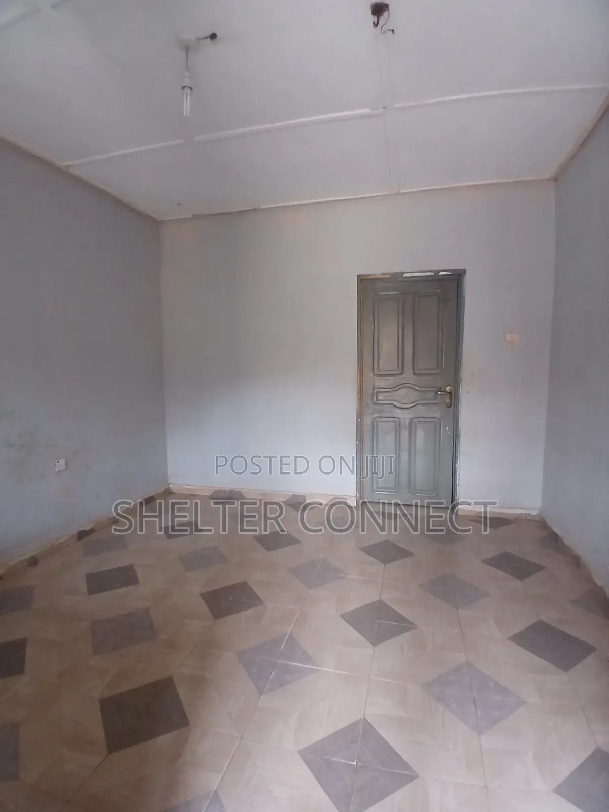 1bdrm Apartment in Oyarifa, Ghana Flag for rent