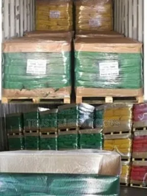 Green Pigment Powder Iron Oxide Pigment for Concrete Stampand Blocks
