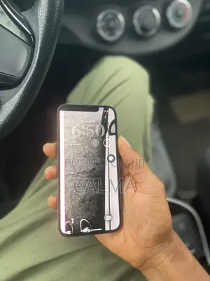 Apple iPhone 13 128 GB Blue