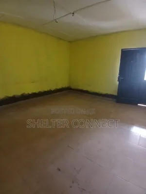 1bdrm Apartment in Teiman, Ghana Flag for rent