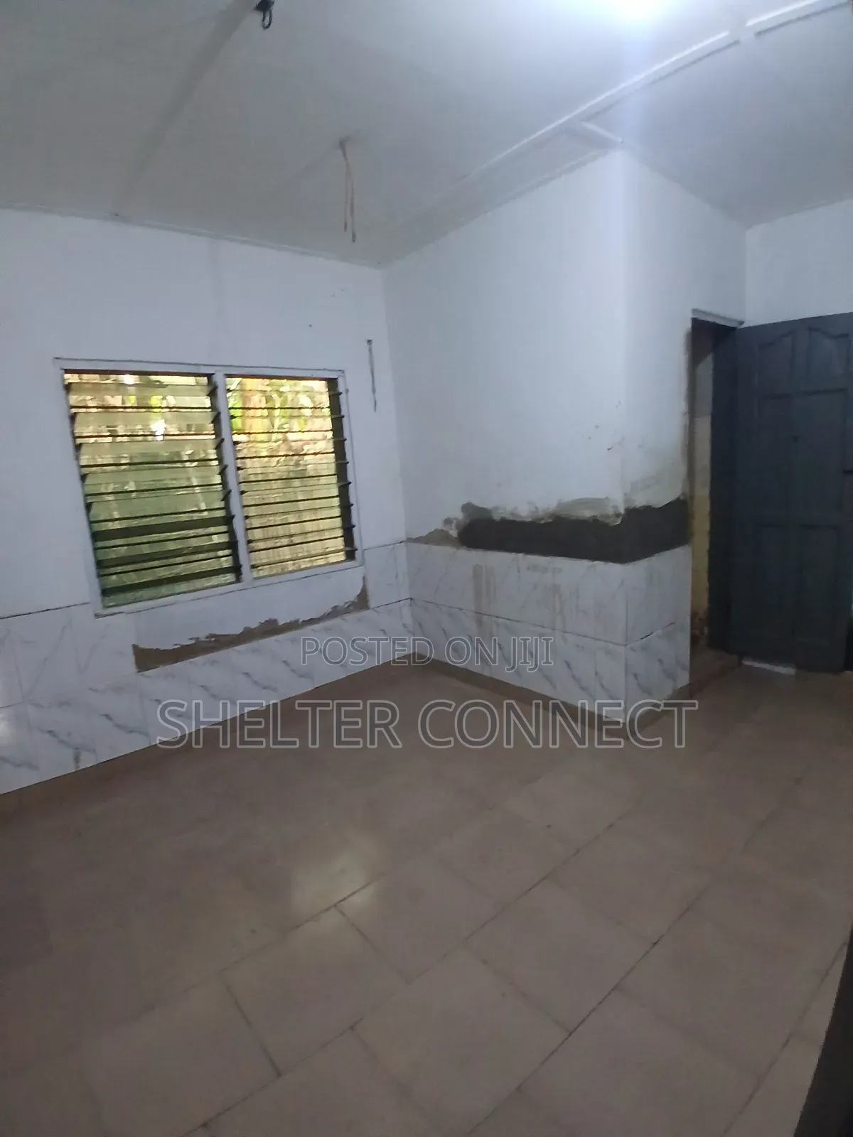 1bdrm Apartment in Teiman, Ghana Flag for rent