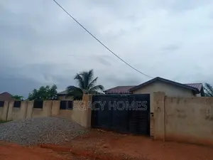 4bdrm House in New Bortiano, West Hills Mall Area for sale