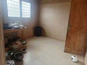 4bdrm House in New Bortiano, West Hills Mall Area for sale