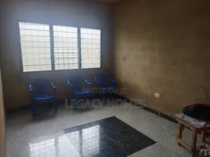 4bdrm House in New Bortiano, West Hills Mall Area for sale