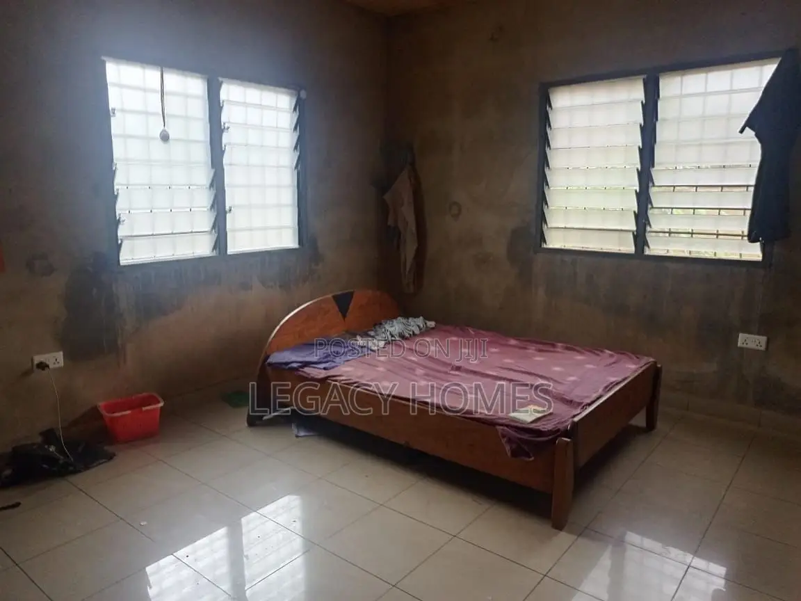 4bdrm House in New Bortiano, West Hills Mall Area for sale