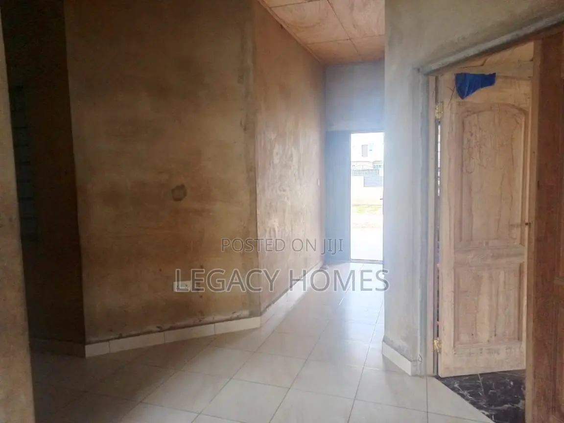 4bdrm House in New Bortiano, West Hills Mall Area for sale