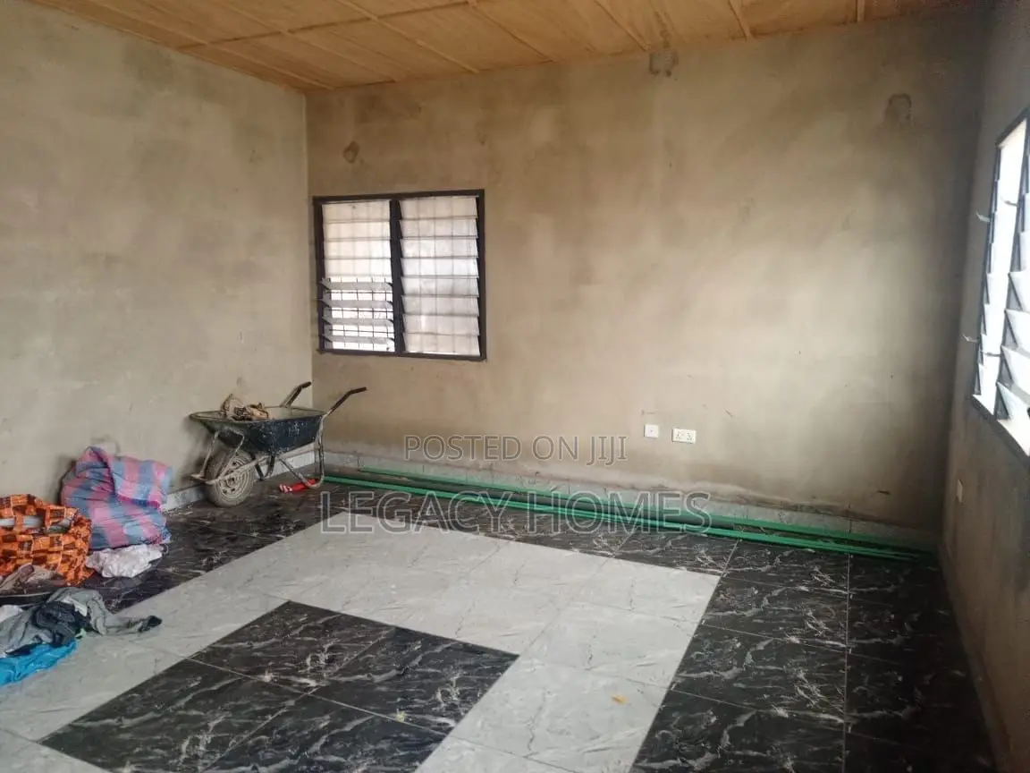 4bdrm House in New Bortiano, West Hills Mall Area for sale