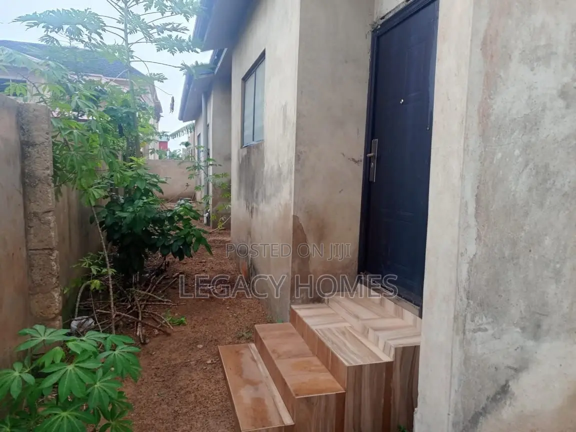 4bdrm House in New Bortiano, West Hills Mall Area for sale