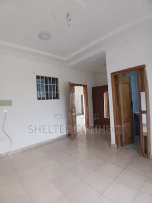 2bdrm Apartment in Oyarifa Pentecost for rent