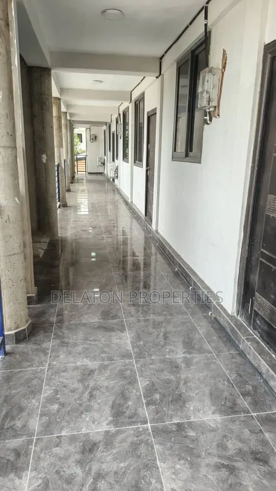 2bdrm Apartment in Tsui-Bleoo for rent