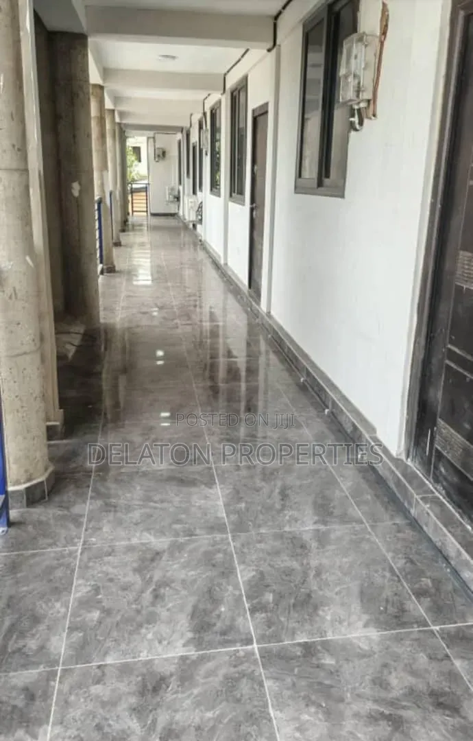 2bdrm Apartment in Tsui-Bleoo for rent