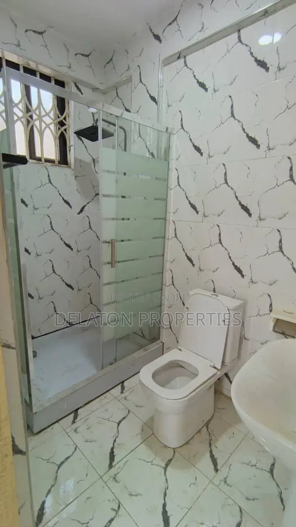 2bdrm Apartment in Tsui-Bleoo for rent