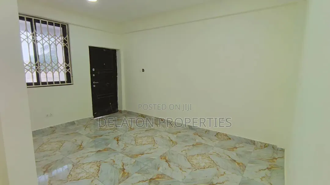 2bdrm Apartment in Tsui-Bleoo for rent