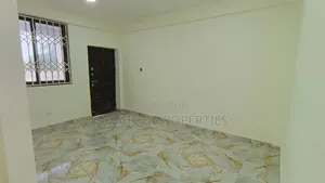 2bdrm Apartment in Tsui-Bleoo for rent