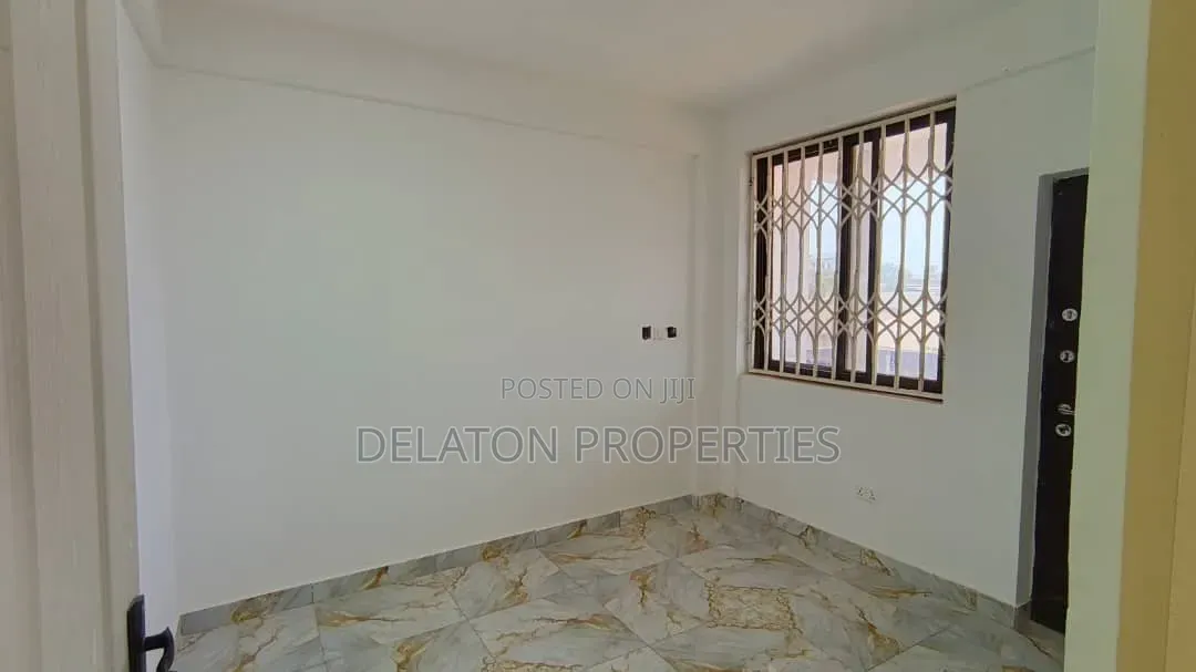2bdrm Apartment in Tsui-Bleoo for rent