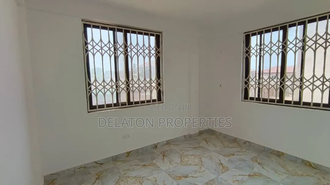 2bdrm Apartment in Tsui-Bleoo for rent