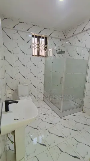 2bdrm Apartment in Tsui-Bleoo for rent