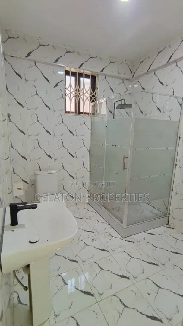 2bdrm Apartment in Tsui-Bleoo for rent