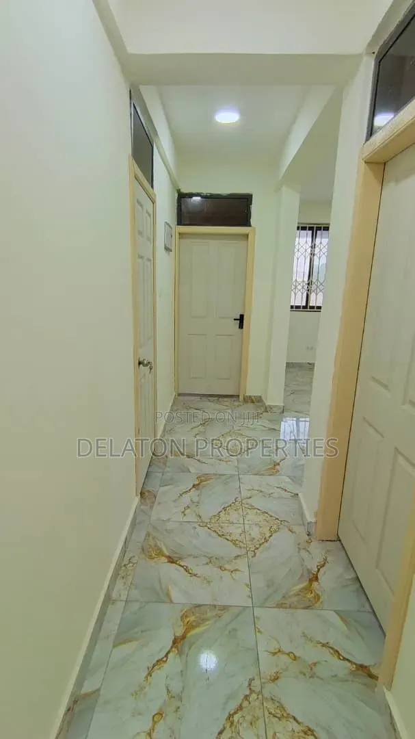 2bdrm Apartment in Tsui-Bleoo for rent