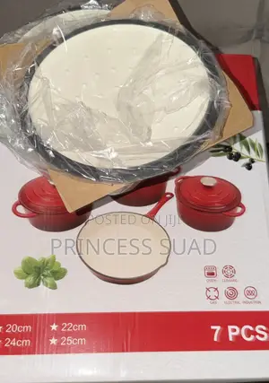 Kitchen Set