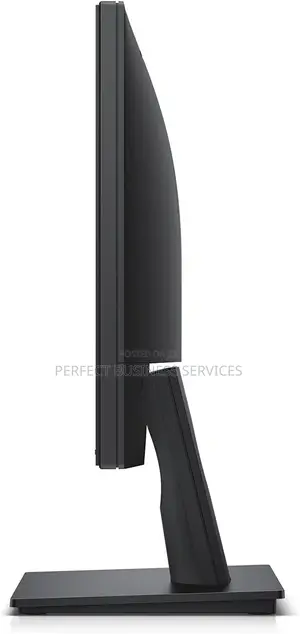 Dell E1916He 18.5" LED Monitor