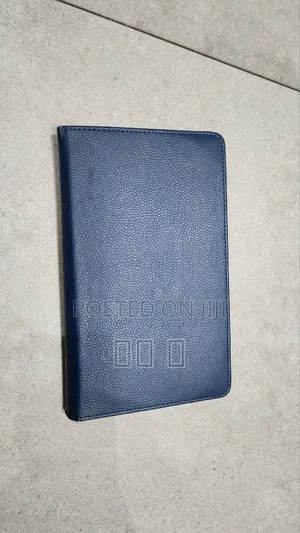Samsung Galaxy Tab A7 Lite 64 GB Gray