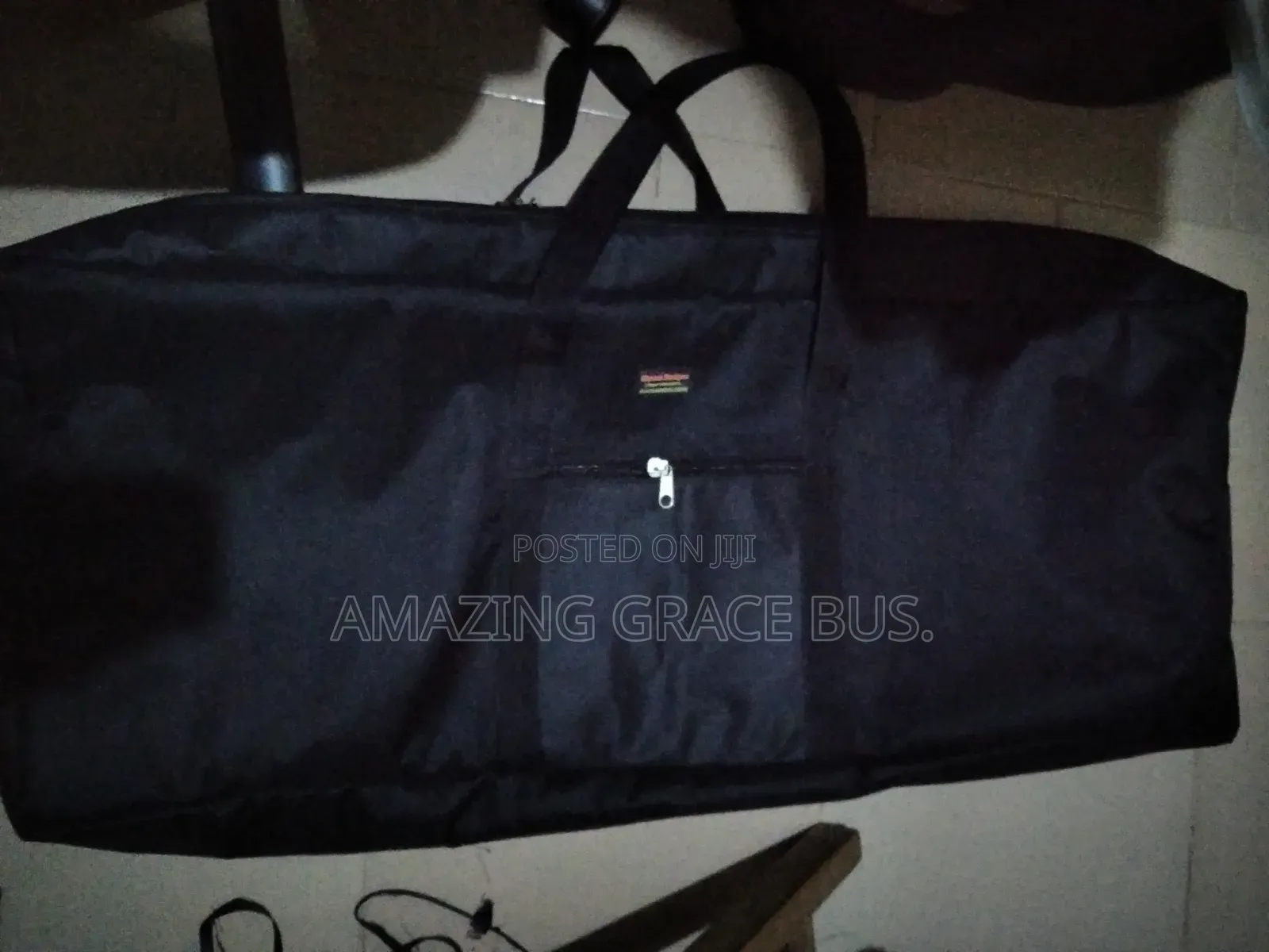 Keyboard Bag