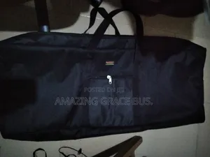 Keyboard Bag