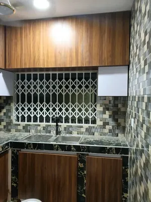 1bdrm House in Krobo 1, First Junction for rent