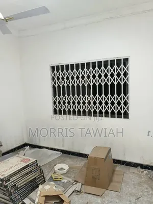 1bdrm House in Krobo 1, First Junction for rent