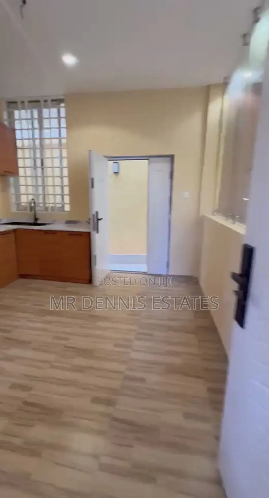 3bdrm Apartment in Mccarthy Hill for rent