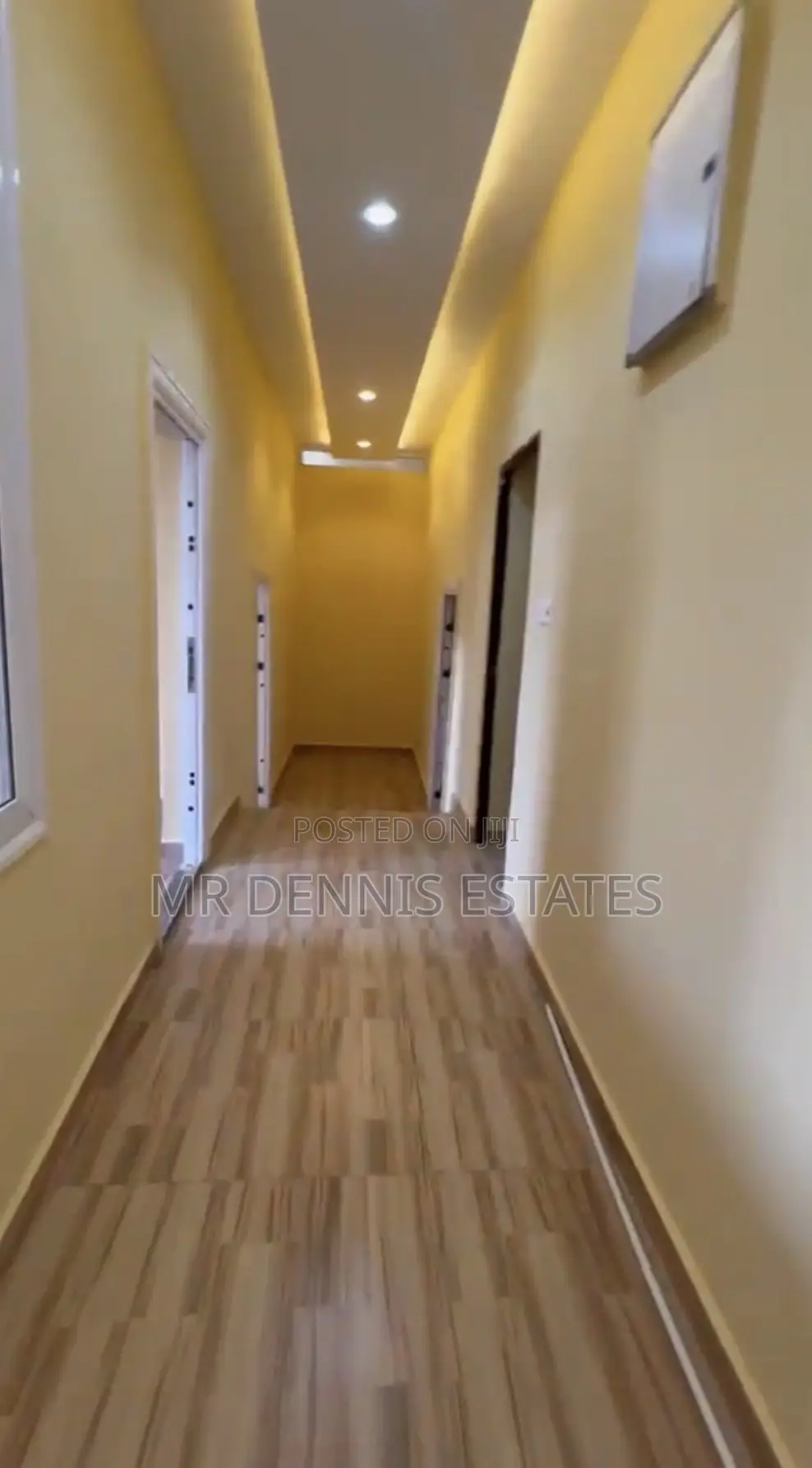 3bdrm Apartment in Mccarthy Hill for rent