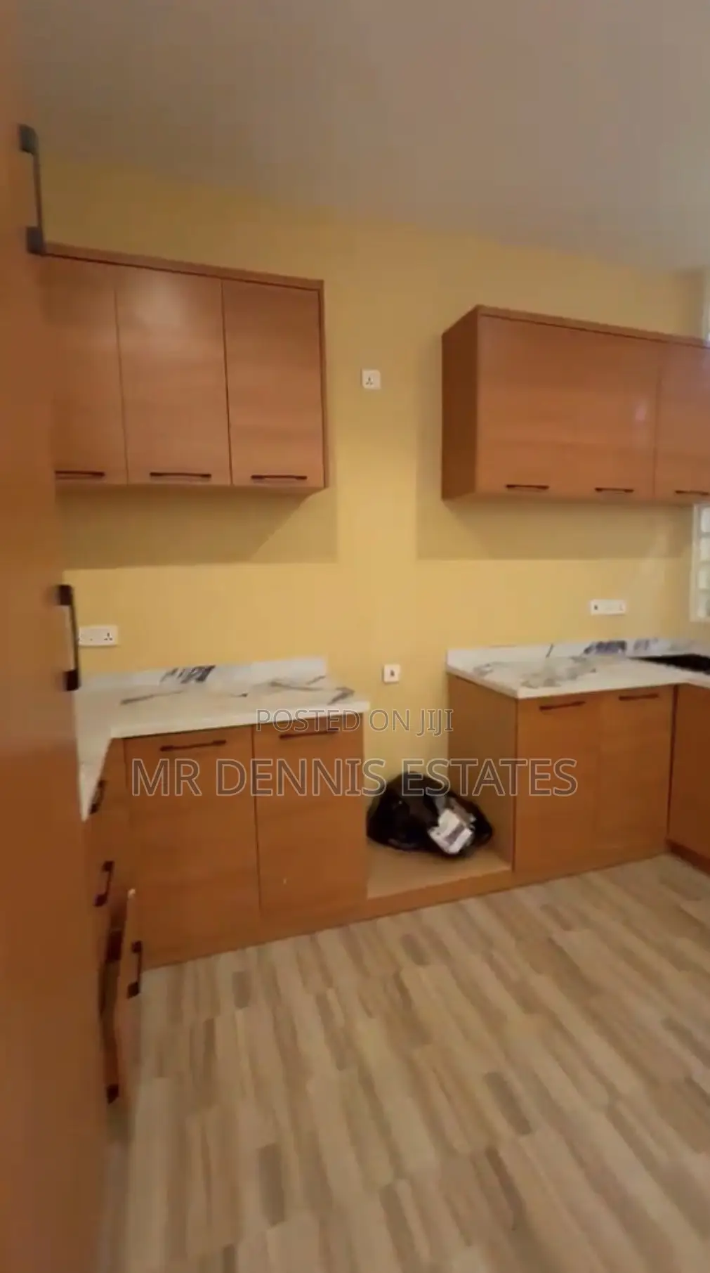 3bdrm Apartment in Mccarthy Hill for rent