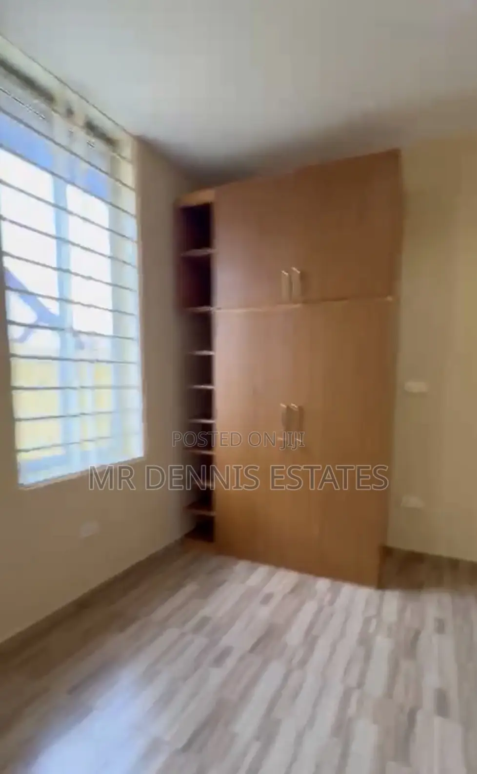 3bdrm Apartment in Mccarthy Hill for rent