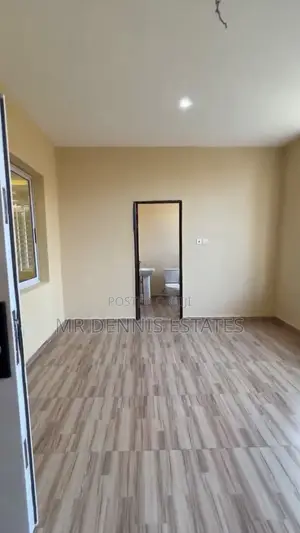 3bdrm Apartment in Mccarthy Hill for rent
