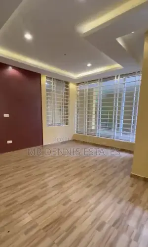 3bdrm Apartment in Mccarthy Hill for rent